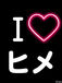 ɱ