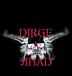 DIRGE OF JIHAD