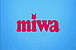 miwa『リトルガール』