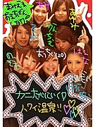 TEAM HARRIS(�����ϡ�)/