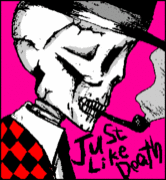 ���������إ�������