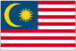 NAP Malaysia 2006