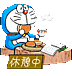 �ɤ�����ݤȡģ�����
