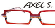 AXEL'S*��������
