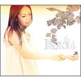 The Power of Smile��KOKIA