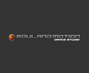 󥹥 SOUL AND MOTION