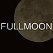 [  BAR  ] FULLMOON [衦]