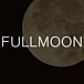 [  BAR  ] FULLMOON [��衦��]