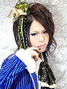 -AO-Ba.kazuya