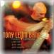 トニーレビン -Tony Levin