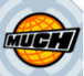 MuchMusic.com