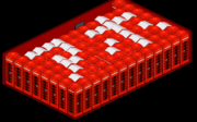 �⤦HABBO˰����