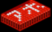 �⤦HABBO˰����