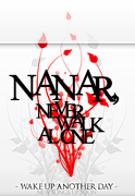 NANAR, Never Walk Alone