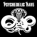 PSYCHEDELIC RAVE