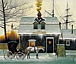 Charles Wysocki