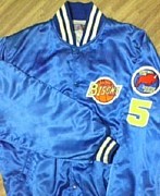 ＢＩＳＯＮＳ（京都学園大学）