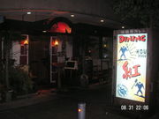 �ֹȡ�����������