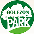 GOLFZON PARK 