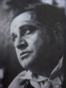 BENIAMINO GIGLI