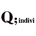 The Lyrics of Q;indivi