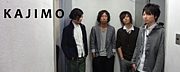 KAJIMO official