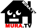 mura.tv