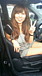 饤ݤνв񤤷CLUB
