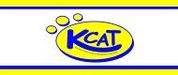 K-CAT京八幡店