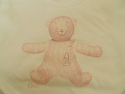 ��2006ǯ�л����ƥޥޤ����