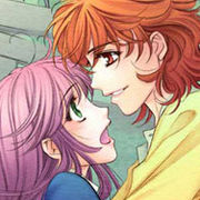 �ҥΥ��˵Ԥ����˾����������