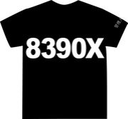 8390X