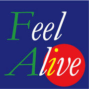 Feel-Alive