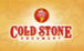 COLD STONE CREAMERY [LGBT]