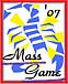 2007 Mass Game
