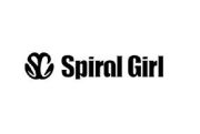 Spiral Girl