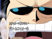εʤԣɣͣ