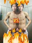 ��Ȫ�졼���󥰡�