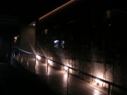 �դ��衡��