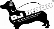 DJ 1KoRo