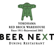 BEER��NEXT��