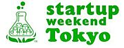 Startup Weekend Tokyo