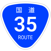 ��ƻ35��