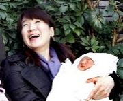 �����ƻϢ�줪�Ǥ��