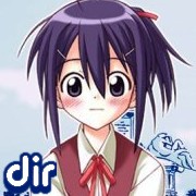 Mixi 雑談所 挨拶所 Dir 宮崎のどか Mixiコミュニティ