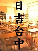�������棶������