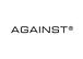 AGAINST�ʥ������󥹥ȡ�
