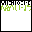 When I Come Around *GREEN DAY*