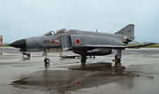 F-4EJ改