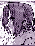 ŷ������